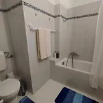 Epres Flat Apartamento *