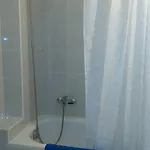 Epres Flat Apartamento Budapeste