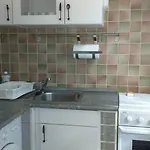 Apartamento Epres Flat Budapeste